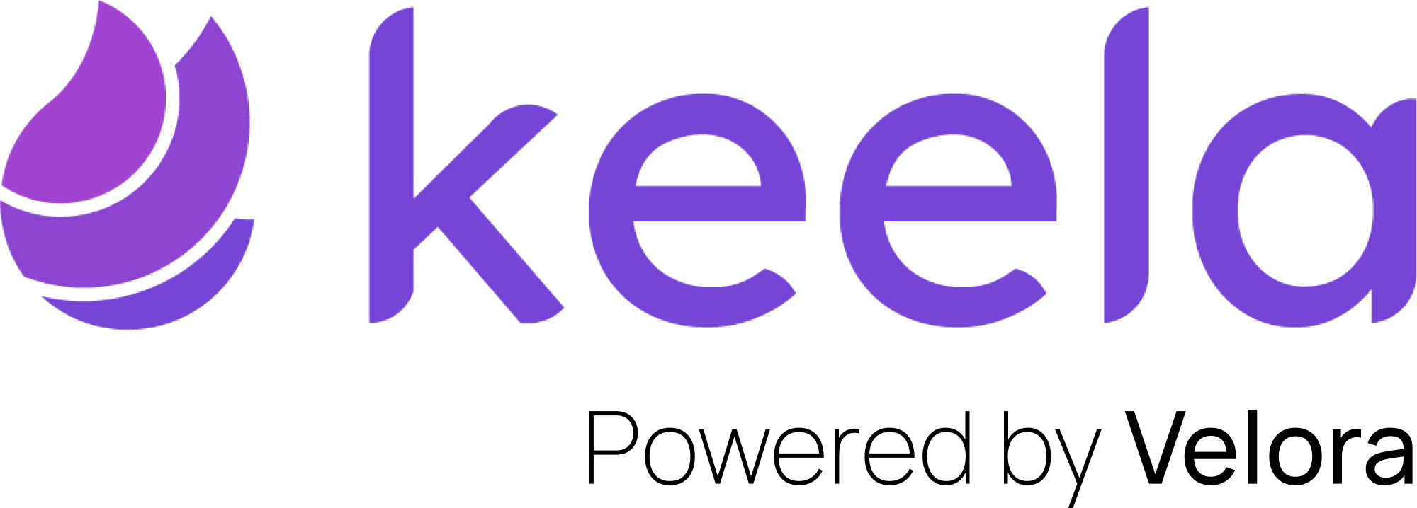 Keela