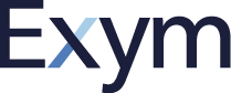 Exym