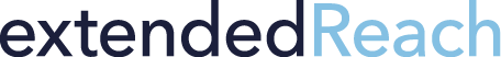 extendedReach