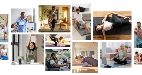 fisify siempre contigo