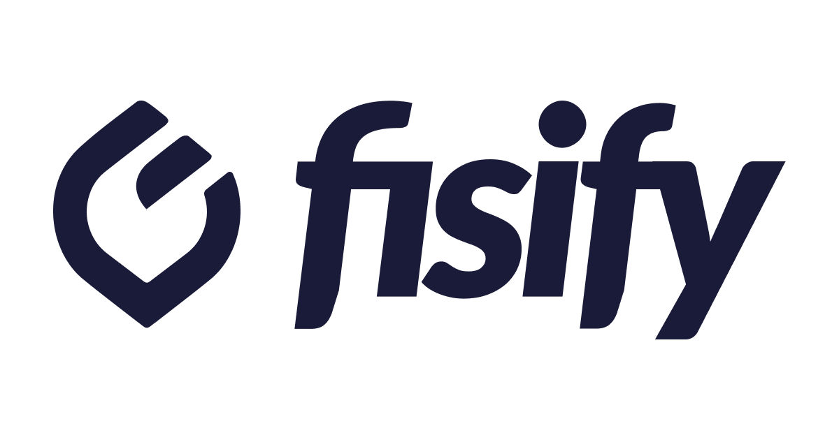 Fisify