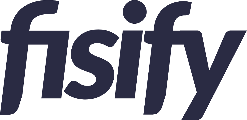 Fisify
