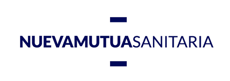 Nueva Mutua