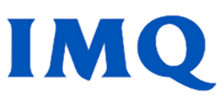 IMQ