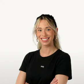 Especialista de Fisify