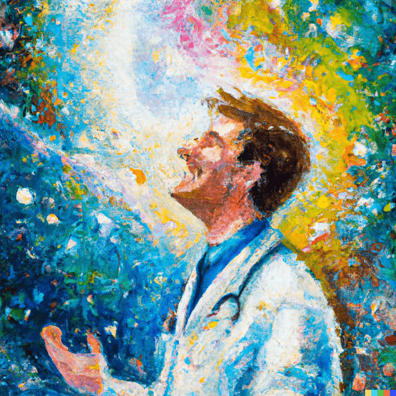 Test TDAH pour adultes Questionnaire en ligne gratuit sur le TDAH