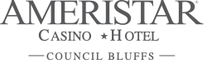 Ameristar Council Bluffs
