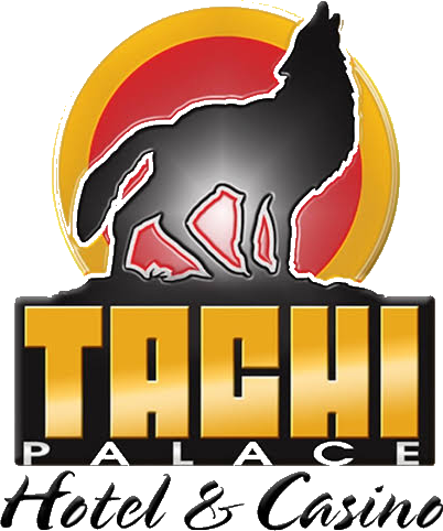 Tachi Palace Hotel & Casino