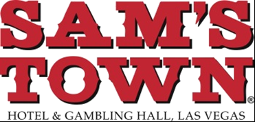 Sam's Town Hotel & Gambling Hall