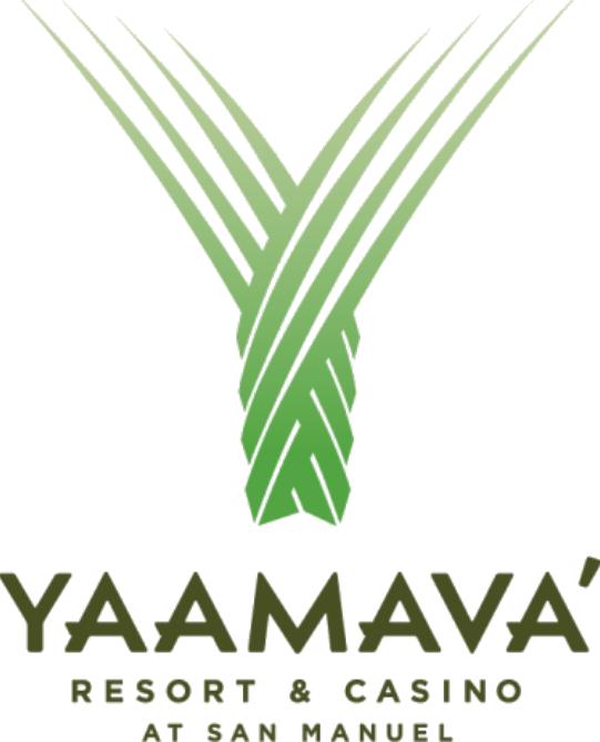 Yaamava&rsquo; Resort & Casino at San Manuel
