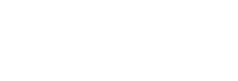 Aliante Casino + Hotel + Spa