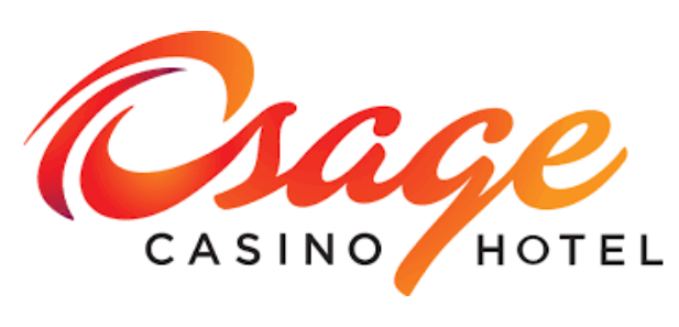 Osage Casino Hotel — Ponca City