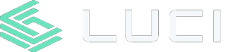 LUCI Systems