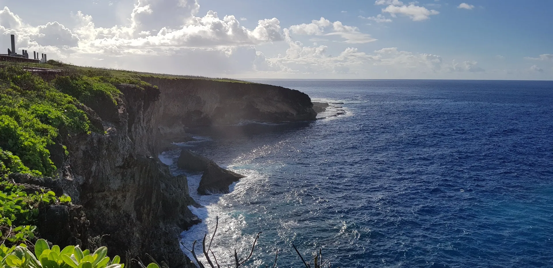 Hire in Northern Mariana Islands