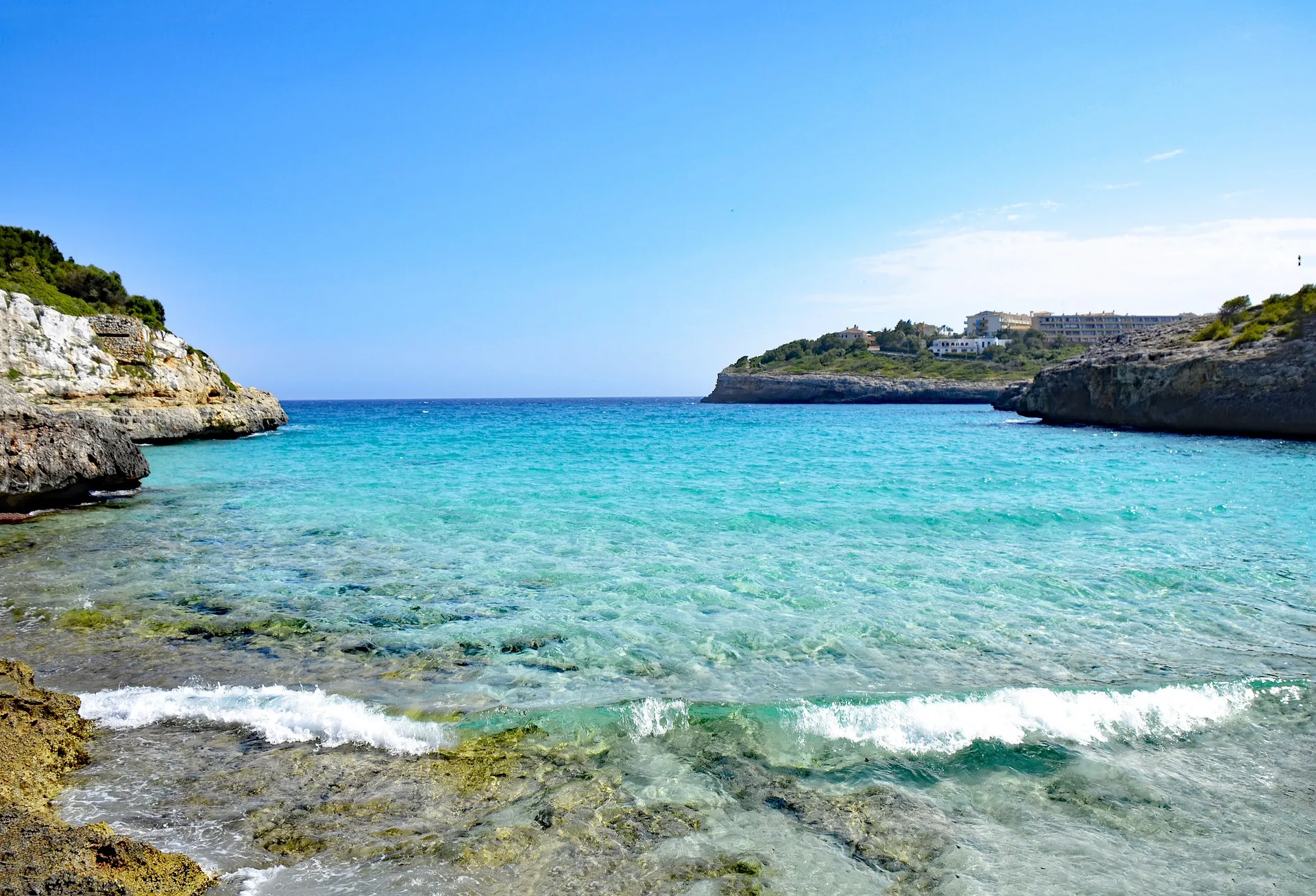 Hire in Anguilla