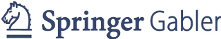 springer gabler logo