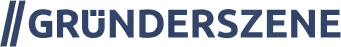 basic scene logo