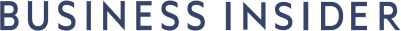 Business insider logo