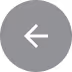 White left arrow inside a dark circular button.