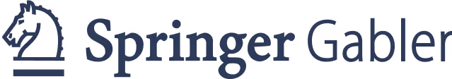 Springer Gabler