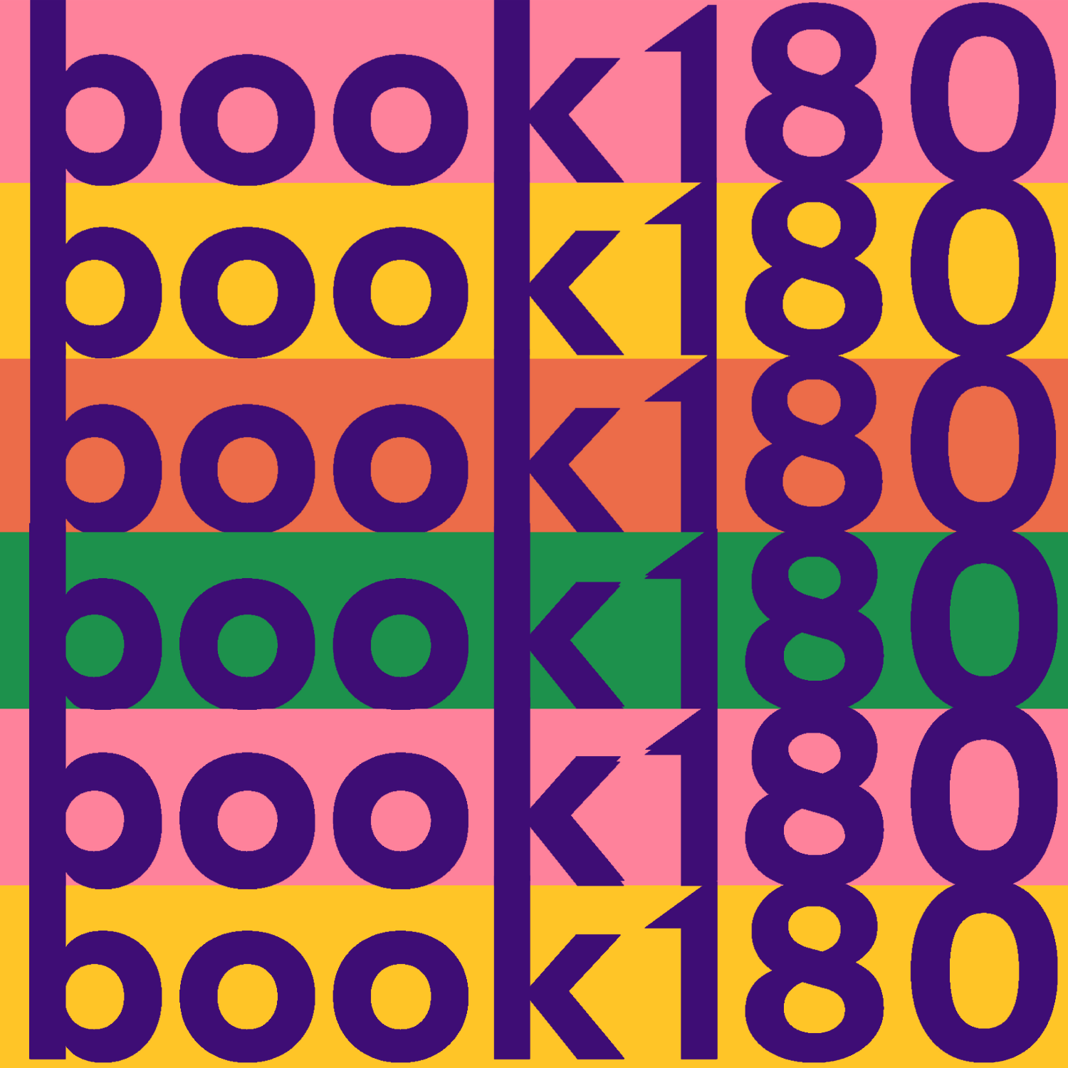 book180 logo