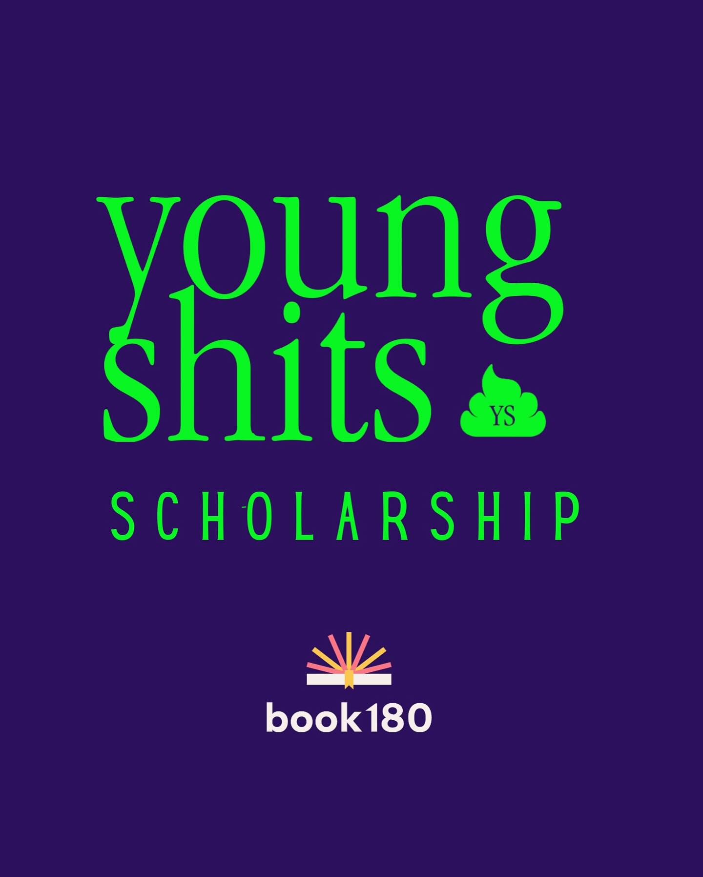 book180adschool