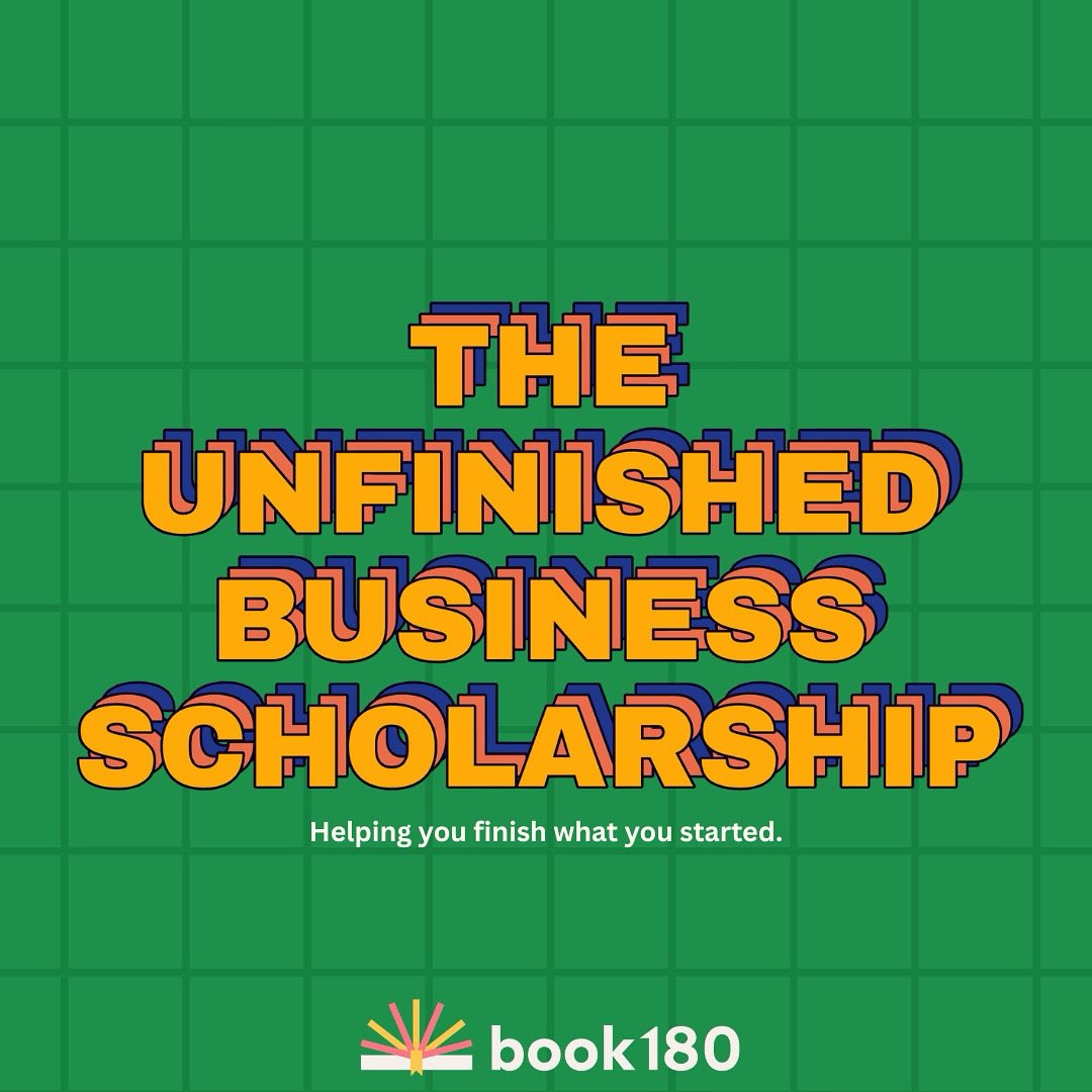 book180adschool