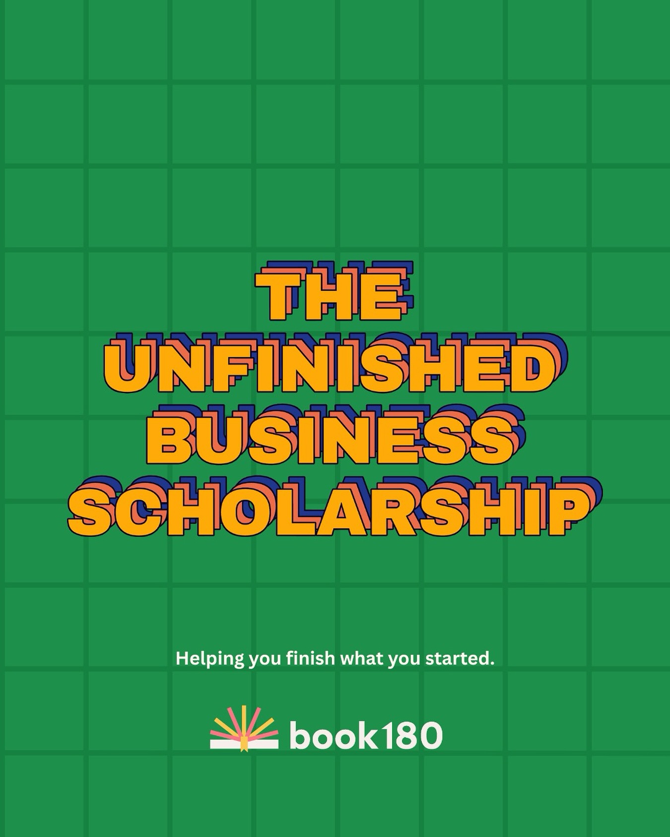 book180adschool