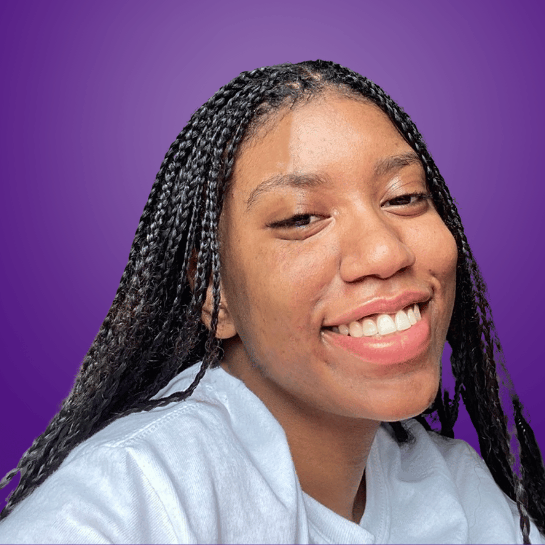 Lovette Johnson