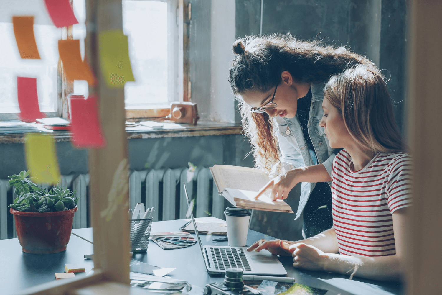 Copywriting for Advertising: Why Words Drive Campaigns