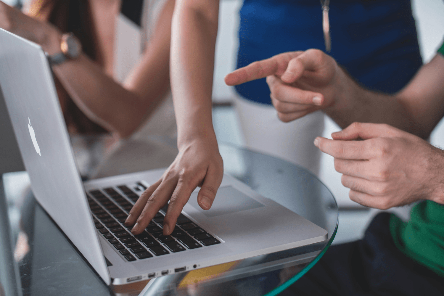 Copywriting Portfolio Examples (and Why They Work)