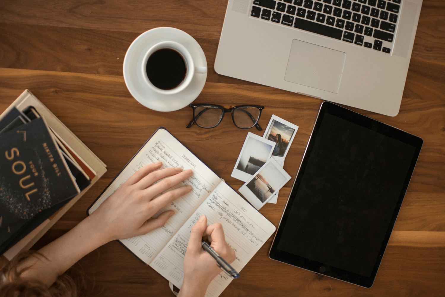 Advertising Career Timeline: From Junior to Creative Director