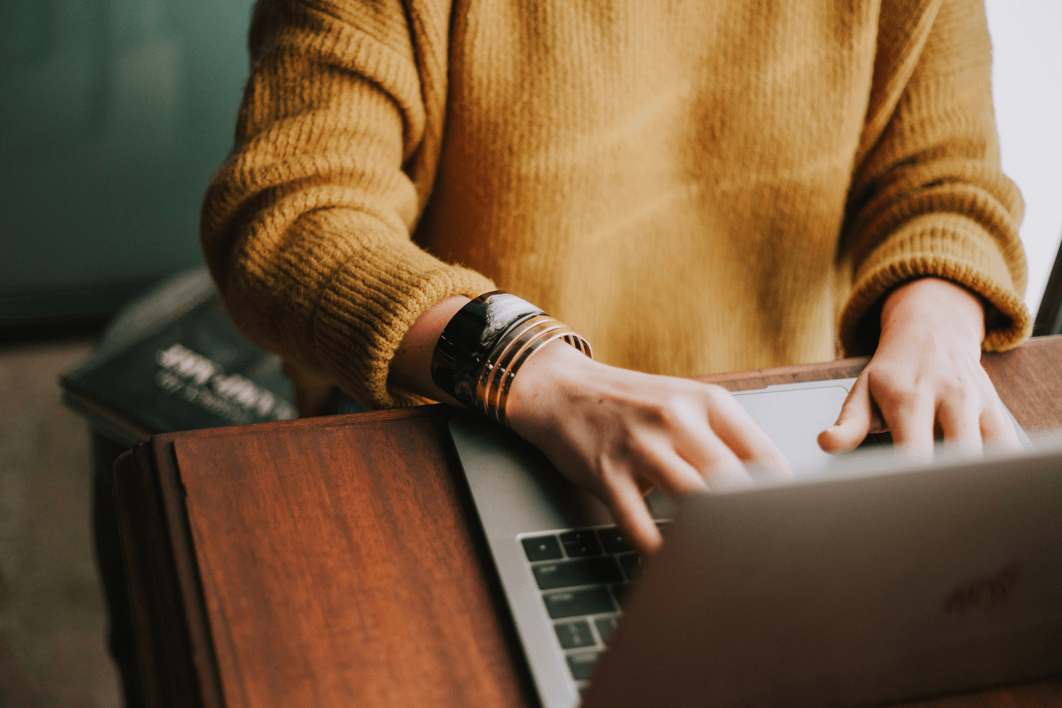 What Makes a Strong Art Direction Course in Today's Industry