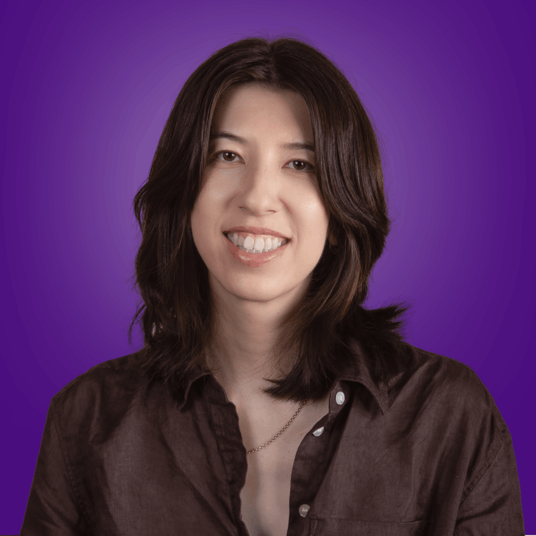 Leila Garrison