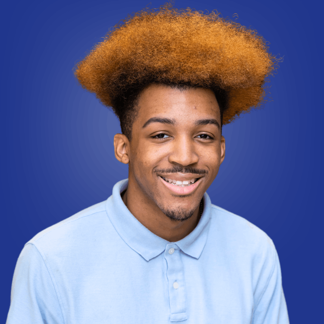 Ericsson Moncree