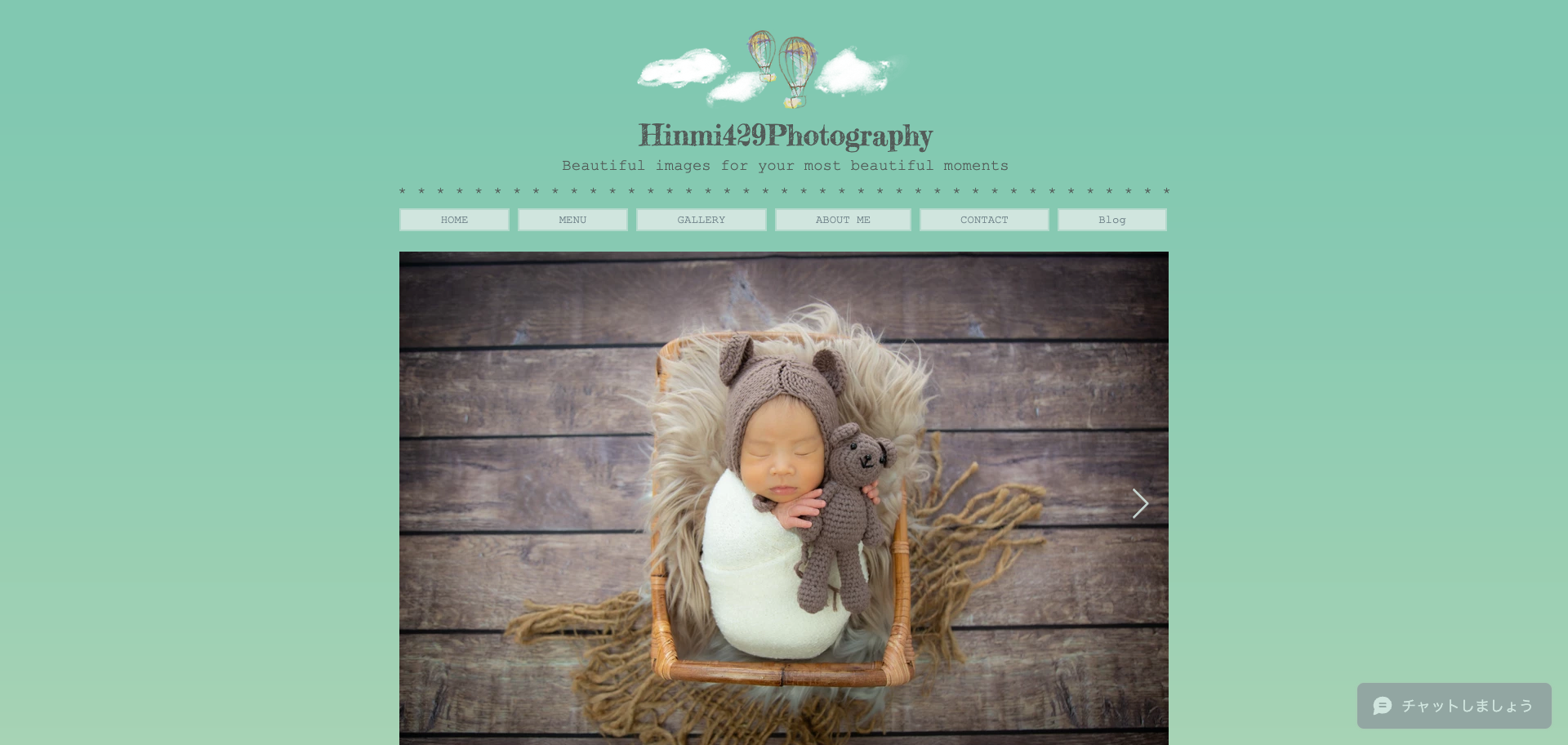 Hinmi429Photography
