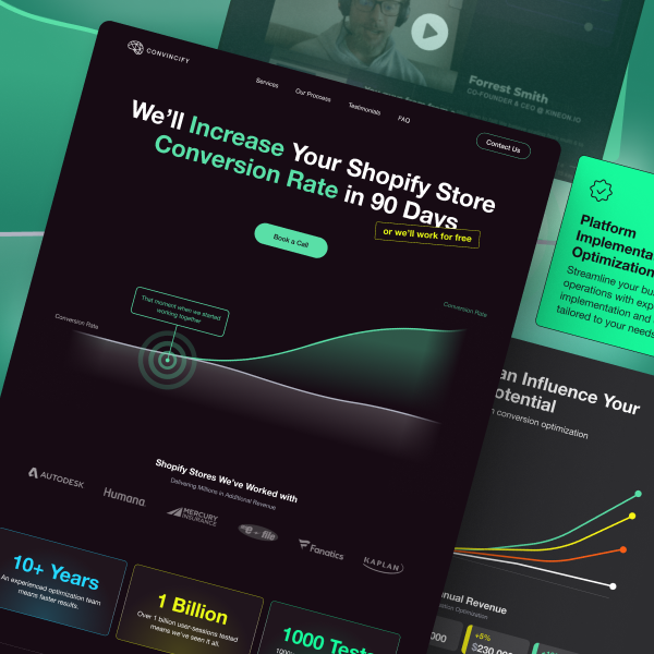 myus, package hopper