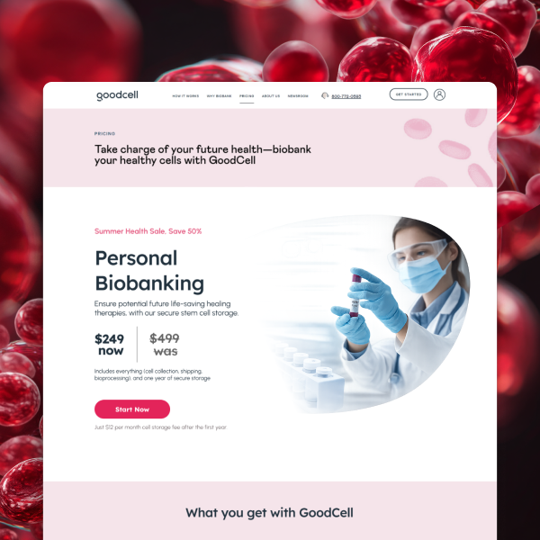 myus, package hopper