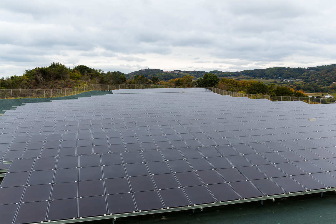 Solar