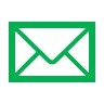 logo mail