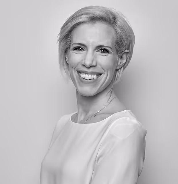 Helena Franklin