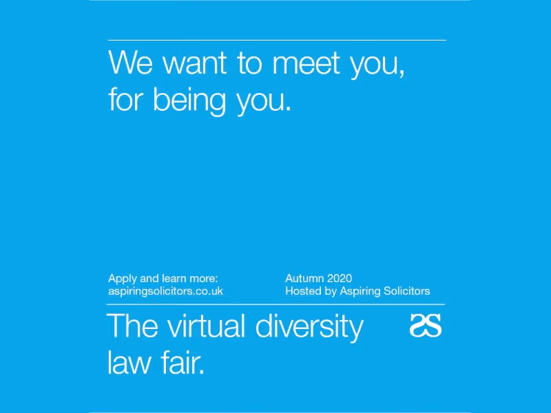 Simkins – Virtual Diversity Law Fairs