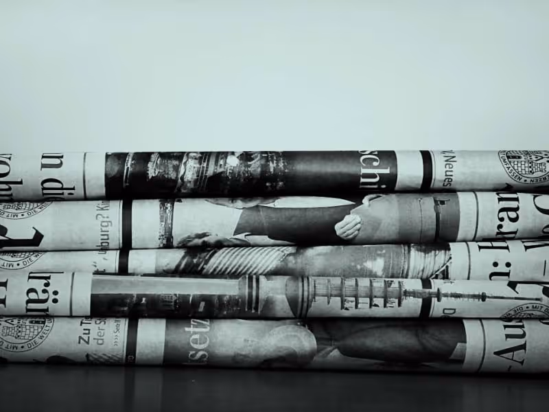 Brexit, broadcasting and video-on-demand – preparing for loss of country of origin status.