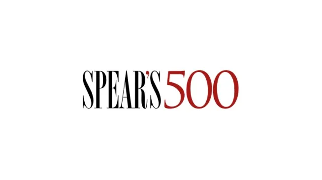 Spears500