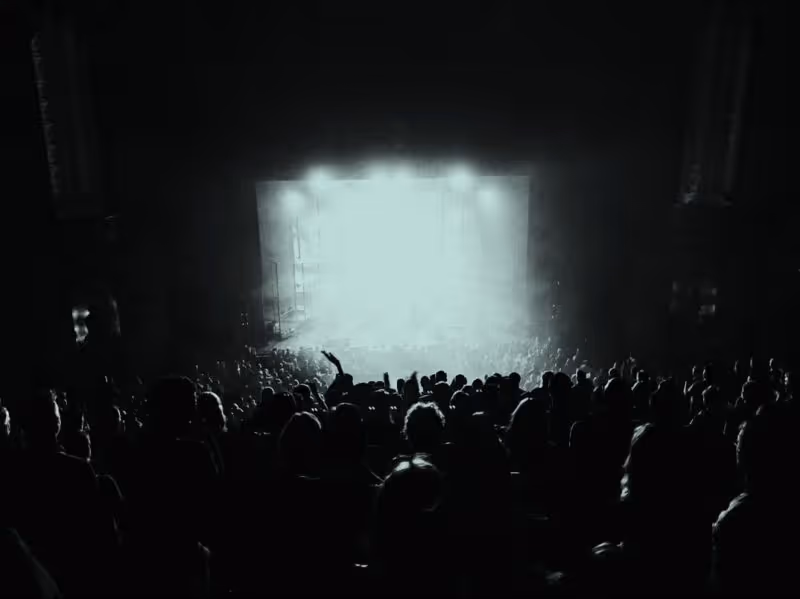 Ticketmaster set to shut down resale sites