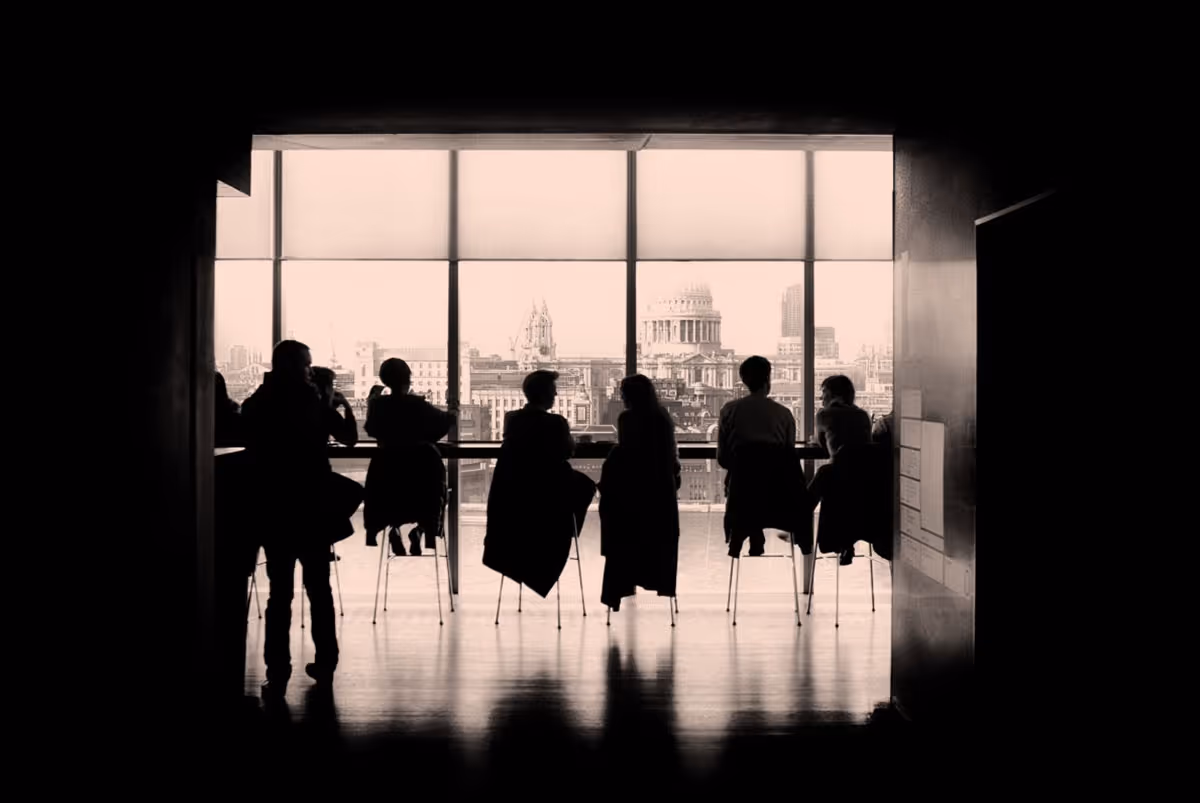 Employment Seminar: An Employment Tribunal Masterclass