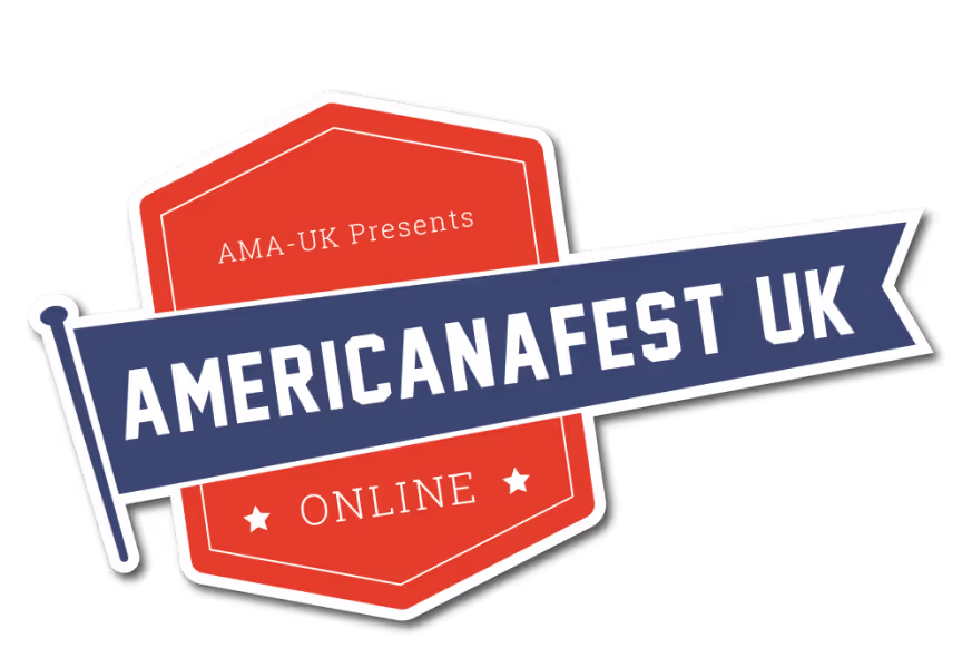 UK Americana Awards 2021