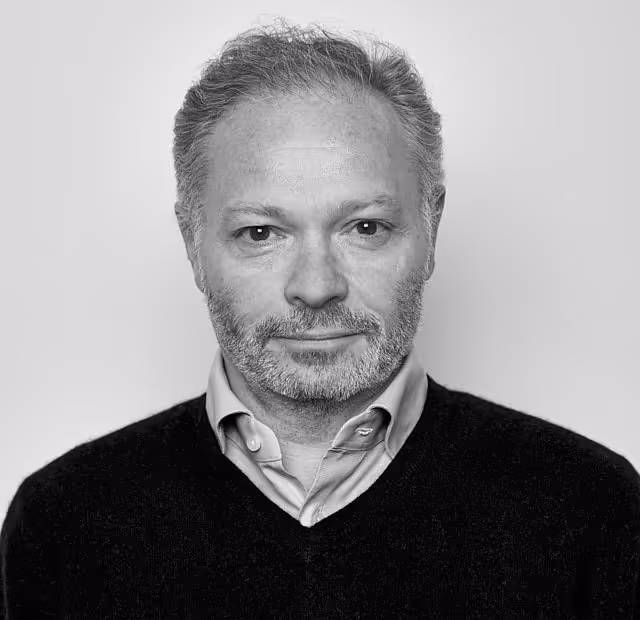 Jonathan Blair