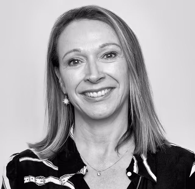 Susan Thompson
