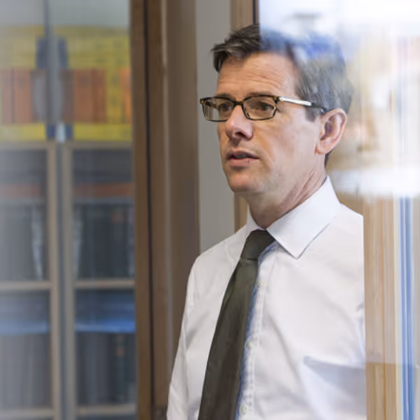 New Guidance: Relief from sanction, Mitchell Clarified
